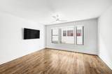 1814 Wedgewood Ave - Photo 10