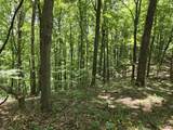 16 Seals Hollow Rd - Photo 2