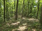 16 Seals Hollow Rd - Photo 3