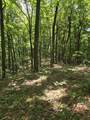 16 Seals Hollow Rd - Photo 4