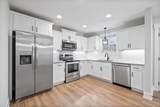 205 Maple St - Photo 2