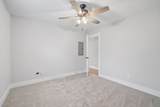 205 Maple St - Photo 11