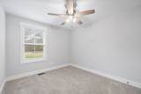 205 Maple St - Photo 13