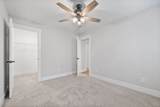 205 Maple St - Photo 14