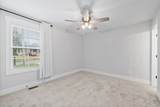 205 Maple St - Photo 15