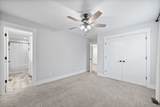205 Maple St - Photo 16