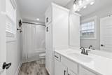 205 Maple St - Photo 17