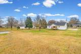205 Maple St - Photo 19