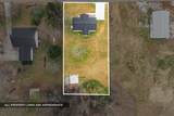 205 Maple St - Photo 22