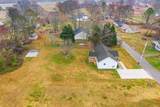 205 Maple St - Photo 23