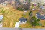 205 Maple St - Photo 24