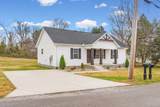 205 Maple St - Photo 4