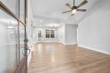 205 Maple St - Photo 5