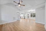 205 Maple St - Photo 6