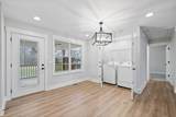 205 Maple St - Photo 8