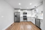 205 Maple St - Photo 9