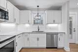 205 Maple St - Photo 10