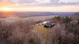 7050 Bakerville Rd - Photo 1