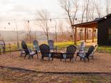 7050 Bakerville Rd - Photo 11