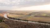 7050 Bakerville Rd - Photo 12