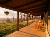 7050 Bakerville Rd - Photo 13