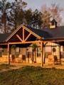 7050 Bakerville Rd - Photo 14