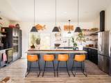 7050 Bakerville Rd - Photo 15