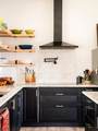 7050 Bakerville Rd - Photo 17