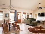 7050 Bakerville Rd - Photo 19