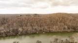 7050 Bakerville Rd - Photo 3