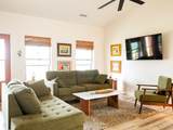7050 Bakerville Rd - Photo 21