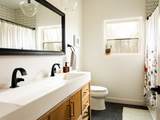 7050 Bakerville Rd - Photo 24