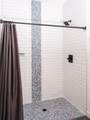 7050 Bakerville Rd - Photo 25