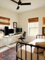 7050 Bakerville Rd - Photo 26