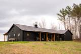 7050 Bakerville Rd - Photo 28