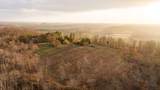 7050 Bakerville Rd - Photo 4