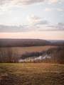 7050 Bakerville Rd - Photo 31