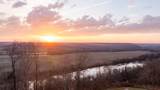 7050 Bakerville Rd - Photo 32
