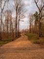 7050 Bakerville Rd - Photo 36