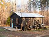 7050 Bakerville Rd - Photo 39