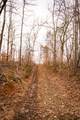 7050 Bakerville Rd - Photo 42