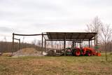 7050 Bakerville Rd - Photo 44