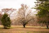 7050 Bakerville Rd - Photo 45