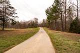 7050 Bakerville Rd - Photo 47
