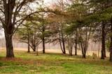 7050 Bakerville Rd - Photo 48
