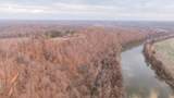 7050 Bakerville Rd - Photo 50
