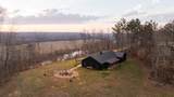7050 Bakerville Rd - Photo 8