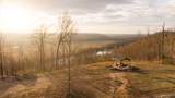 7050 Bakerville Rd - Photo 9