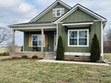 319 Lear Rd - Photo 2