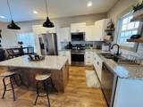 319 Lear Rd - Photo 15